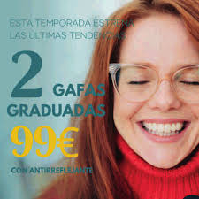 Paralizado el proyecto que ofrecía criptomonedas a cambio del escaneo del  iris