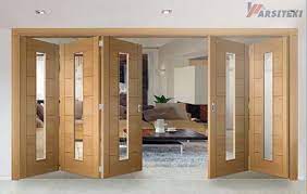 We did not find results for: 10 Harga Pintu Geser Kayu Semua Jenis Desain 2021 Arisiteki