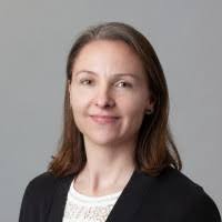 600+ "Hooven" profiles