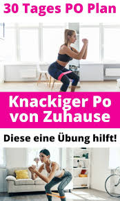 Männer fitness übungen fitness tipps training für die untere körperhälfte training ideen fitness zu hause training zu hause kraftsport trainierte körper fitness routinen. Pin Auf Abnehmen Gruppenboard
