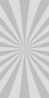 50 Burst Backgrounds Ai Eps Jpg 5000x5000 18939 Backgrounds Design Bundles Tattoo Background Tattoo Shading Sun Rays Tattoo