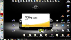 طريقة تحميل و تثبيت اللغة العربية أو جميع اللغات في برنامج ميكروسوفت أوفيس 2010 Youtube