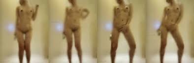 UT主播高级妩媚梦菲桐香福利视频口活，啪啪，乳交，剧情系列微信福利(20) - 美女主播- 免费情色成人视频