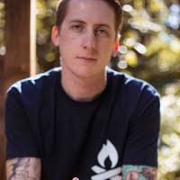 70+ "👨‍💻 Tyler Noble" profiles