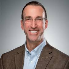 womenmake #leadership #dupont #iwd #mfgwomen