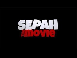 Download lagu 16 puasa full movie mp3 dapat kamu download secara gratis di metrolagu. Download Sepahtu Movie 3gp Mp4 Codedfilm