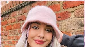 The Rise Of Ethical Influencers And Their Impact On The Environment