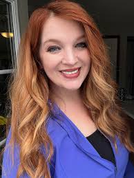 Losing Relevance to the Public