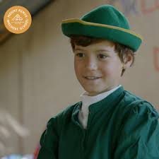 Mount Kenya Waldorf School