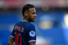 May 23, 2021 · lille's fairytale season has had its happy ending, as christophe galtier's team pipped psg to the post and lifted the ligue 1 title for the first time in 10 years. Gossip Neymar Stops Psg Talks Wants Barcelona Return Barca Blaugranes
