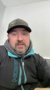 SheFightsLikeAMan #TwoThingsYoureGonnaFindOut #RedneckGirls #BrandonH...