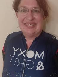 Does lidocaine patches help any of you for those that have extreme leg  pain! ?