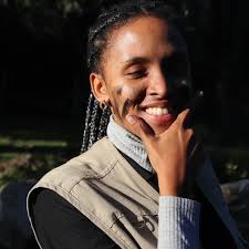 The Cool Kids Came Out To Play 🤭😂