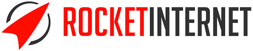 Check spelling or type a new query. Datei Rocket Internet Logo Png Wikipedia