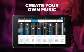 Open remix song maker combine music apk using the emulator or drag and drop the apk file into the emulator to install the app. Music Maker Jam Pro V6 14 1 Apk Mod Premium Unlocked Download