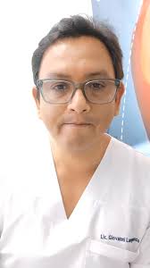 Aspotipe Podólogos realiza este mayo el Congreso de "La Podología en la  Diabetes". ➡️Empezó la pre venta 🛑🙋🏻‍♂️🔔 Separa tu cupo hasta el 15 de  abril....