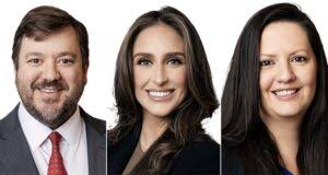 Missouri Enacts New Commercial Finance Disclosure Law