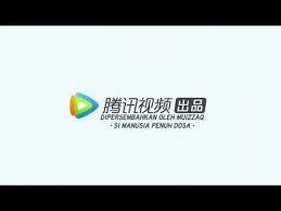 Kamu juga bisa download gratis thousand autumns sub indo, jangan lupa ya untuk nonton streaming online berbagai kualitas 720p 360p 240p 480p sesuai koneksi kamu untuk menghemat kuota internet, thousand autumns di anichin mp4 mkv hardsub softsub subtitle bahasa indonesia sudah terdapat di dalam video. Yi Nian Yong Heng Episode 48 Sub Indo Youtube