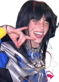 Edison Rojas (edisonbar_15_)