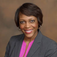 30+ "Jada Sanders" profiles