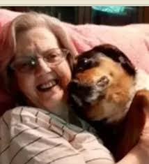 Jeanette Shepherd's Instagram, Twitter & Facebook