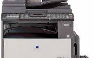 Manuals and user guides for konica minolta bizhub 211. Konica Minolta Bizhub 350 Drivers Printer Download