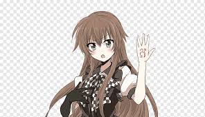 On twitter in 2020 | cartoon profile pictures, cartoons love, cartoon pics. Brown Hair Black Hair Anime Blond Anime Brown Black Hair Cartoon Png Pngwing
