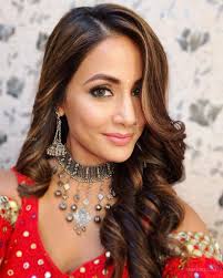 Hina Khan Hot Hd Photos Wallpapers For Mobile 1080p Hina Khan Actress Bollywood Televis Beautiful Bollywood Actress Heena Khan Indian Bollywood Actress