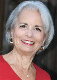 Down syndrome and dementia