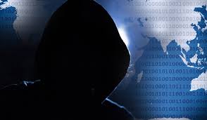 Discover cyber security consulting and support services as well as learn what you need to know to protect your digital devices. Philippine Banks On Alert After Cyber Attack At Malaysia Central Bank