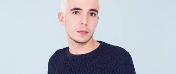 Chez Lucette : Thomas Mathieu Bertrand, nouvelle recrue