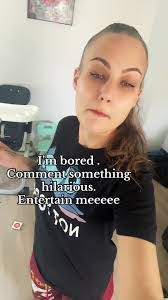 Jessica Behner's Instagram, Twitter & Facebook