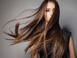 Our collection of hot hairstyles for thin hair covers all occasions, from thinning hair on the crown to key to choosing haircuts by hair type. Try Out These Hairstyles For Straight Hair Femina In