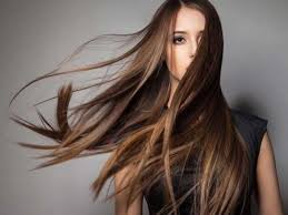35 short sides long top haircuts. Try Out These Hairstyles For Straight Hair Femina In