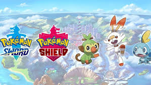 Pokemon yellow offers you the chance to get bulbasaur, charmander and squirtle without having to trade, much like how ash was able to obtain the three. Pokemon Starters Every Pokemon Starter Available Ever Dbltap