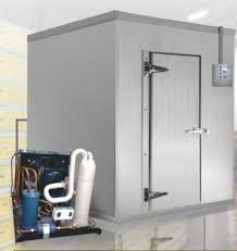 Ganti karet dan hendle pintu cold room. Jual Cold Room Berkualitas Di Medan