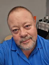 Live Life Chiropractic