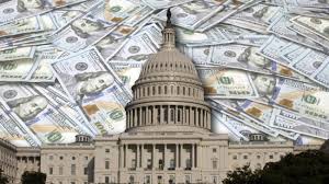 The current federal budget process is failing to meet its most basic obligations. The Federal Budget Process Needs Structural Change Reason Foundation