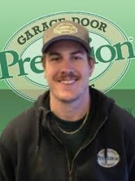 Precision Garage Door Affton, MO
