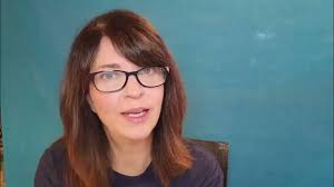 Short Film Trailer: THE LAST PIRATE. Directed by Aaron Steinberg