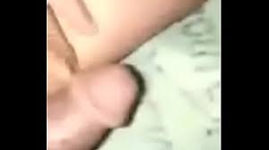 Somali niiko 2020 niiko cusub 2020 gabdho shidan 2020 somali tiktok kacsi live ah naago qooqan 2020. Free Somali Wasmo Macaan Xxx Videos 3gp And Mp4 Mobile Fuck Porno Videos