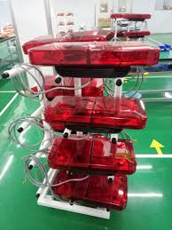 Led Light Bars Mini Lightbar For Tow Truck Led Light Bars Led Emergency Lights Emergency Led Light Bar