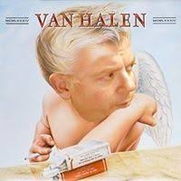 Roger Daugherty (rd2augherty)