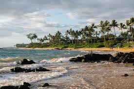 Maybe you would like to learn more about one of these? Favorite Maui Restaurants Destination Photographer Jeff Brummett