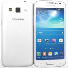 Samsung G3812b Galaxy S3 Slim White 3d Model Ad Galaxy G3812b Samsung Model Galaxy Samsung Galaxy S3