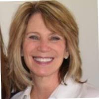 Tamara Hoffman's Instagram, Twitter & Facebook