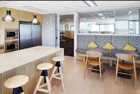 Marshall Kusinski Interior Design Perth Wa Interior Office Interior Design Commercial Interior Design