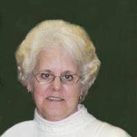 Urban-Winkler Funeral Home