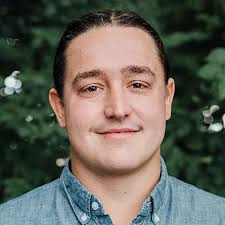 Undergraduate Outcomes & Alumni Success