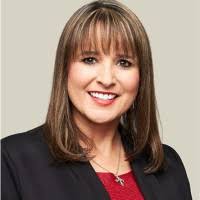 Kathy Ferguson Email & Phone Number